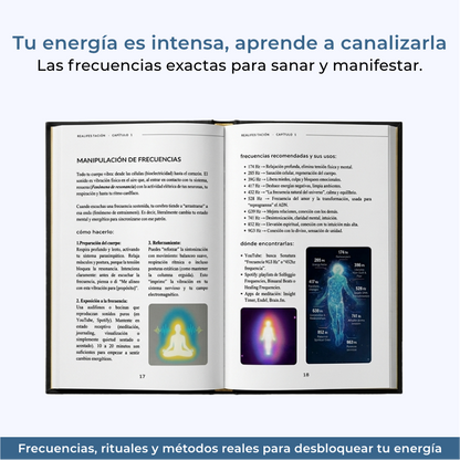 Realifestación