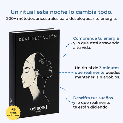 Realifestación