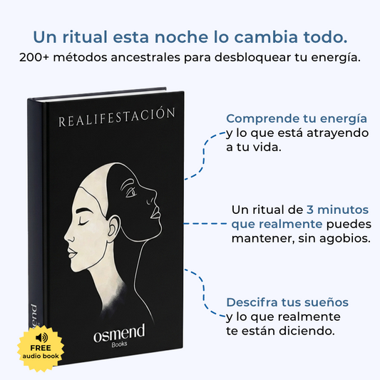 Realifestación